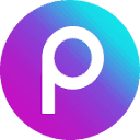 PicsArt