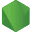 Node.js Applications