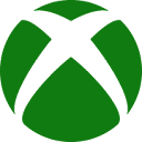 Xbox Gift Card