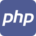 PHP Scripts