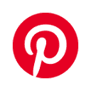 Pinterest