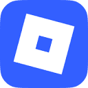 Roblox Gift Card