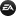 EA Sports FC (FIFA)