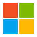 VS Code