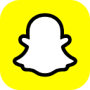 Snapchat