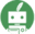 QuillBot