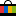 eBay Gift Card