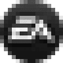 Apex Legends