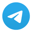 Telegram SMM