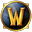 World of Warcraft