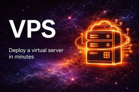 VPS