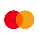 Mastercard Prepaid