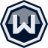Windscribe