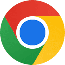 Chrome Extensions