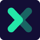 Oxylabs
