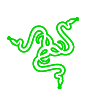 Razer Gold