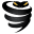 VyprVPN