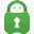 Private Internet Access