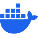 Docker