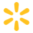 Walmart Gift Card