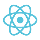 React/Next.js Source Code
