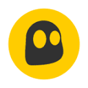 CyberGhost
