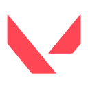 Valorant