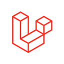 Laravel Projects