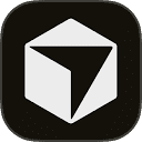 Cursor AI