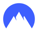 NordVPN