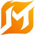 Mobile Legends