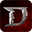 Diablo IV
