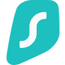 Surfshark