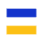 Visa Prepaid