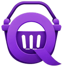 Qrovastek Logo