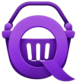Qrovastek Logo