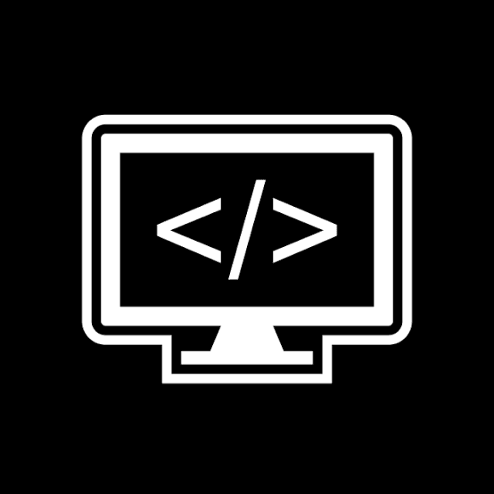 Websites and programming
