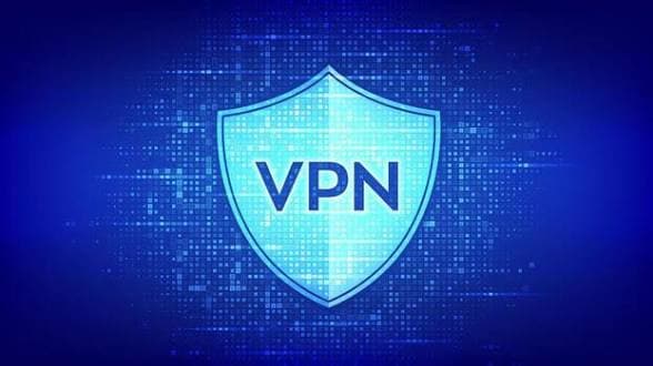 Proxy and vpn