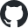 Admin Control Panel Script