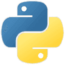 Python Programming Masterclass Course