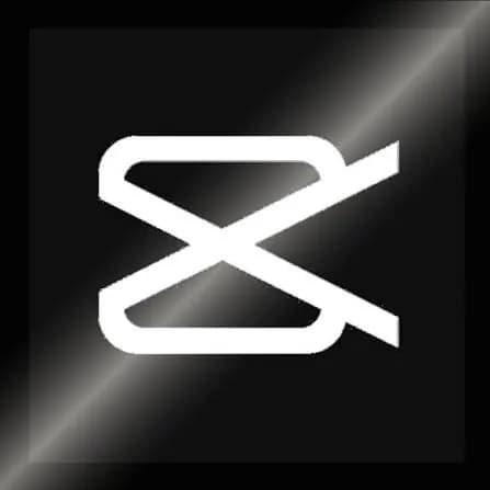 Open account with all features