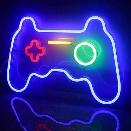 Games and tasks