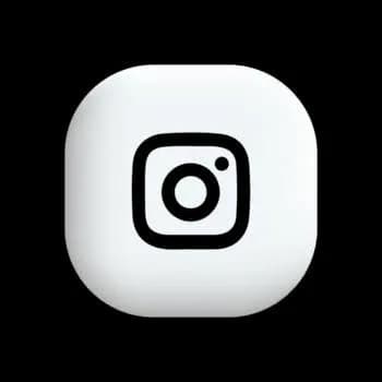 Get 10,000 Instagram likes at lightning speed