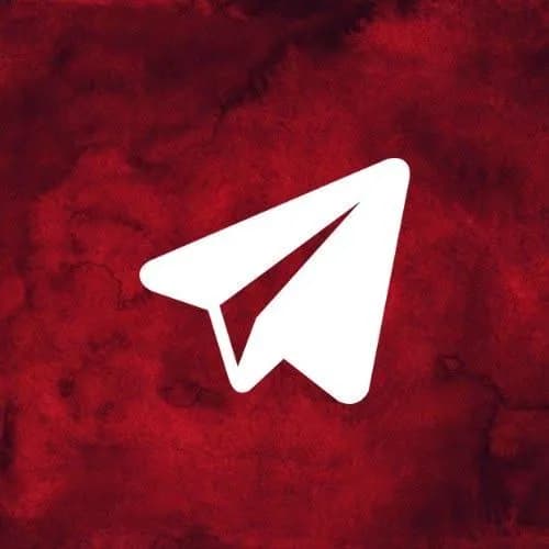 Vote 1000 times on a published post