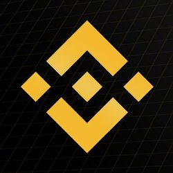 Binance Pay