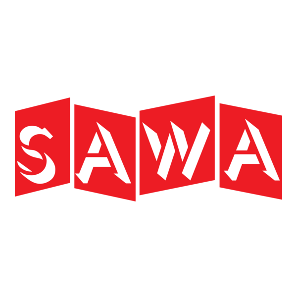 Sawa STC