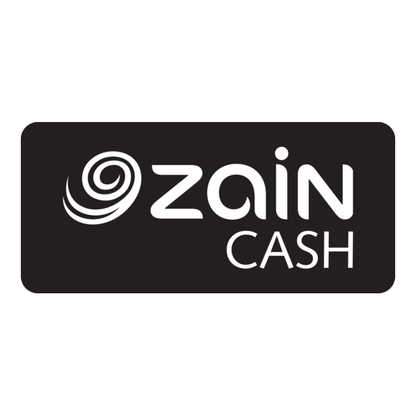 Zain Cash